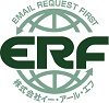 株式会社ERF