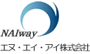 NAIway翻訳・DTPサービス