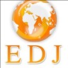（有） EDJ インターナショナル