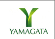 YAMAGATA INTECH 株式会社