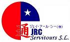 JRC Servitours S .L.