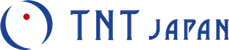 TNT Japan 株式会社