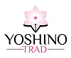 株式会社Yoshino Trad