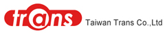 台湾トランス株式会社　台湾翻譯股分有限公司