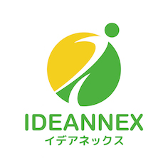IDEANNEX株式会社