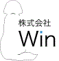 株式会社Win