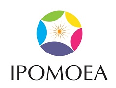 株式会社 IPOMOEA