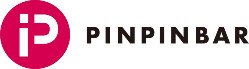 ピンピンバー株式会社（Pinpinbar Inc.）